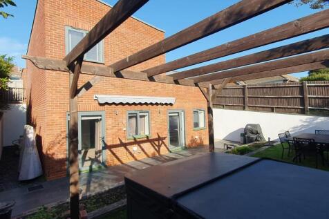 Rear Elevation 6.jpeg