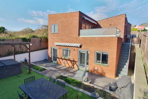 Rear Elevation 1.jpeg