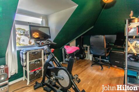 Crescent Drive North-35.jpg