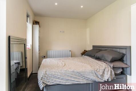 Annexe - Westfield Avenue North-58.jpg