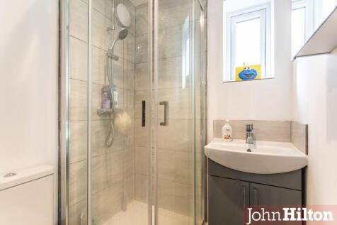 Annexe - Westfield Avenue North-60.jpg