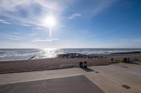 Rottingdean Beach 3.jpg