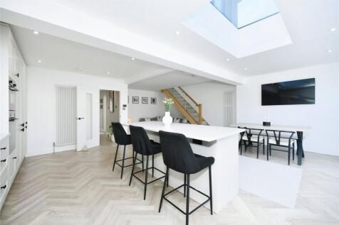 Kitchen-Dining-Living Room 2.jpeg