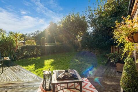 Property Image 31