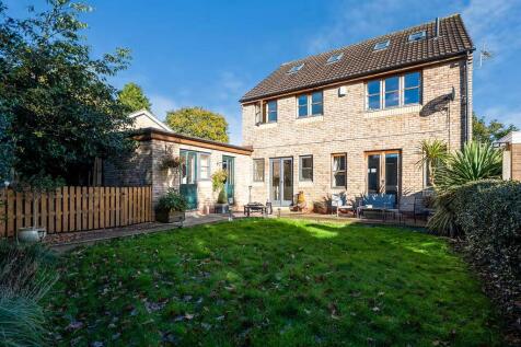 Property Image 32