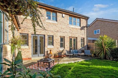 Property Image 34
