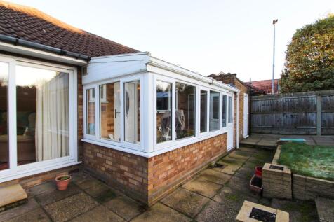 Verandah