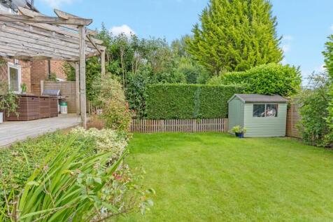 Property Image 29