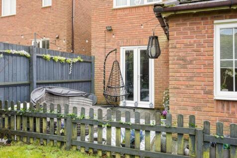Property Image 25