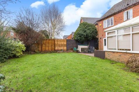 Property Image 25