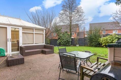 Property Image 26