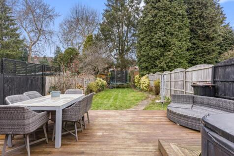 Property Image 26