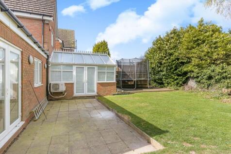 Property Image 28
