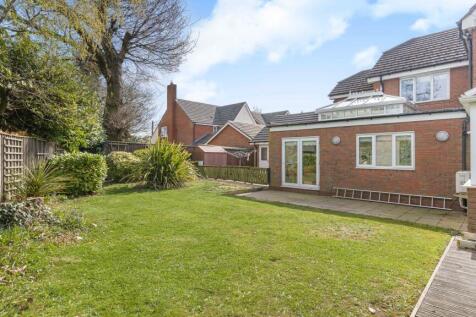 Property Image 31