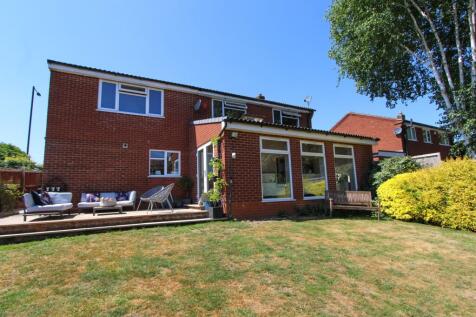 Property Image 33
