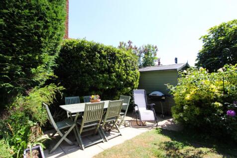 Property Image 36