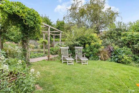 Property Image 31
