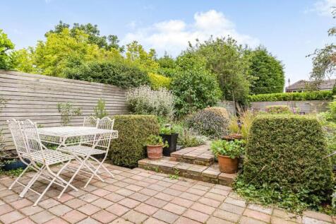 Property Image 32