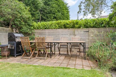 Property Image 33