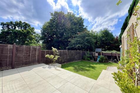 Property Image 23