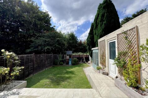 Property Image 24