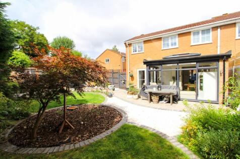 Property Image 26