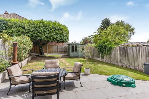 Property Image 28