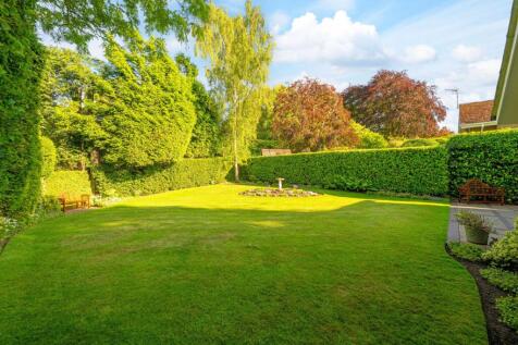 Property Image 31