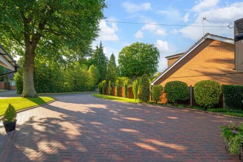 Property Image 36