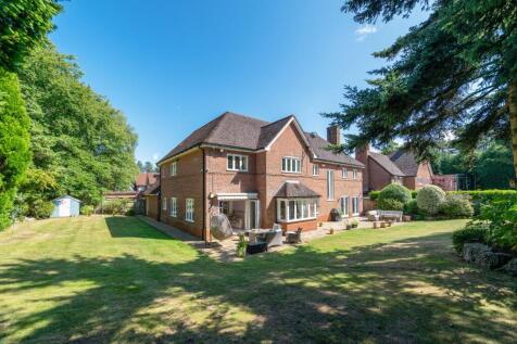 Property Image 42