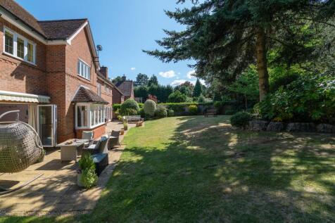 Property Image 43