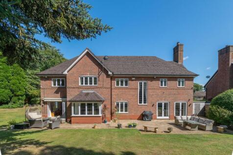 Property Image 44