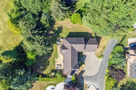 Property Image 45
