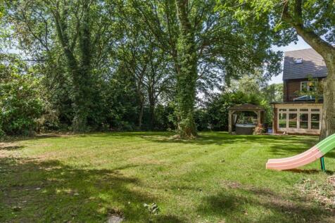 Property Image 37