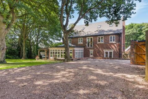 Property Image 38