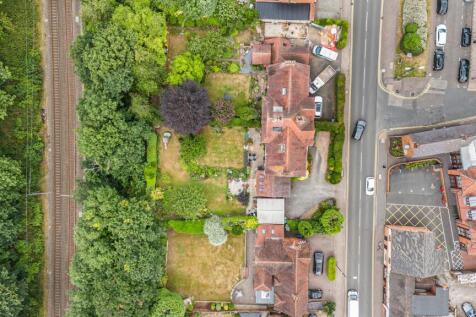 Property Image 27