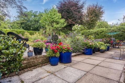 Property Image 28