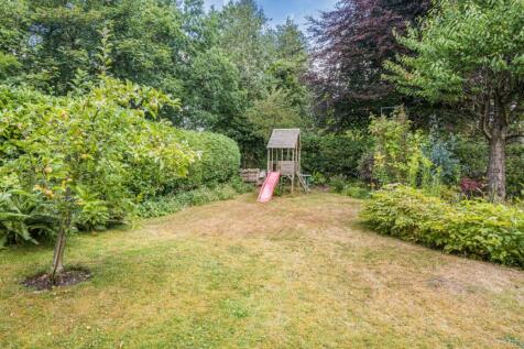Property Image 31
