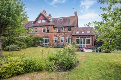 Property Image 32