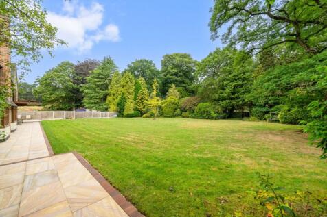 Property Image 43