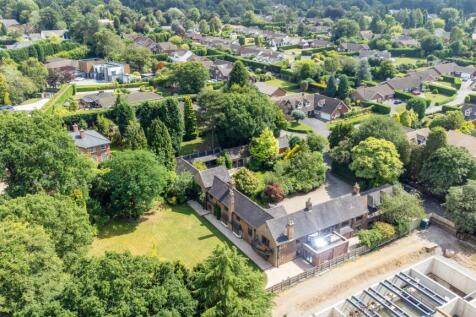 Property Image 44