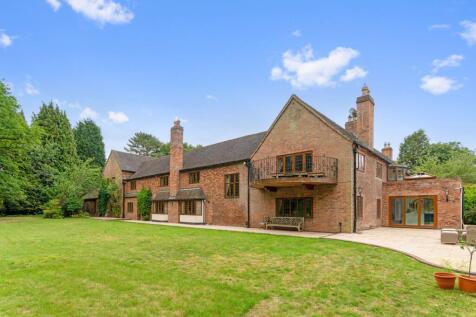 Property Image 45