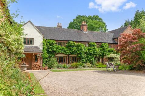 Property Image 49