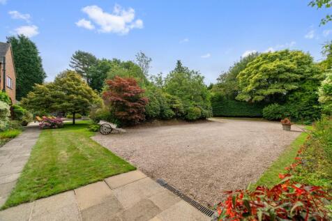 Property Image 50