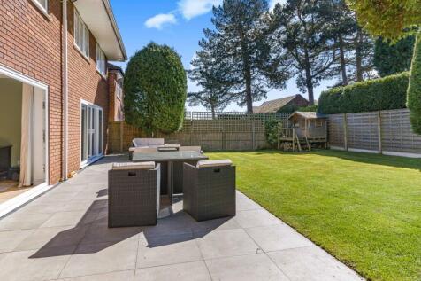 Property Image 34