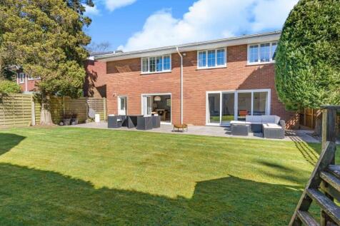 Property Image 35