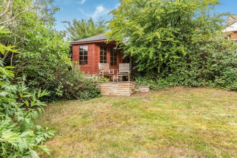Property Image 30