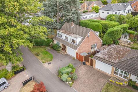 Property Image 33