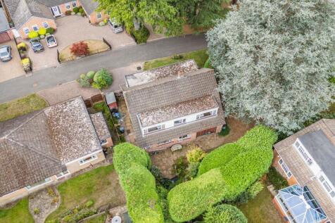 Property Image 34