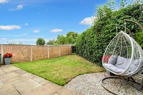 Property Image 26